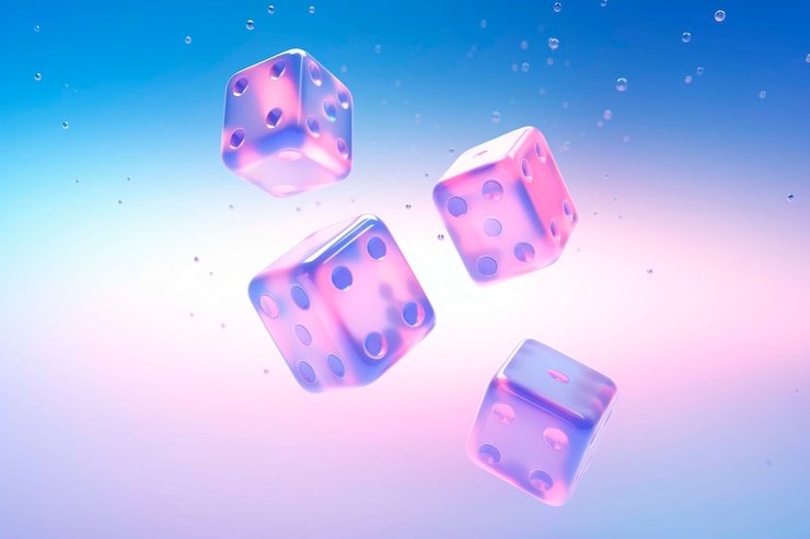 নিয়ন কার্ডে apk 2777 সুবিধার সারাংশ